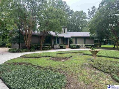 113 Kingfisher Ln