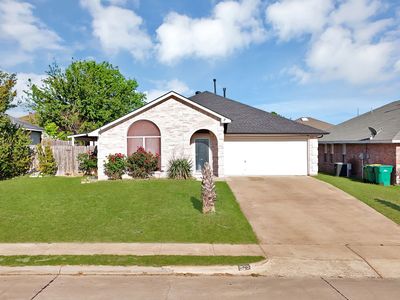 828 Windswept Dr