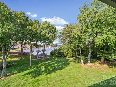 7500 Woods Ln Unit 46