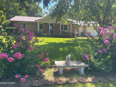 221 Stella Ave