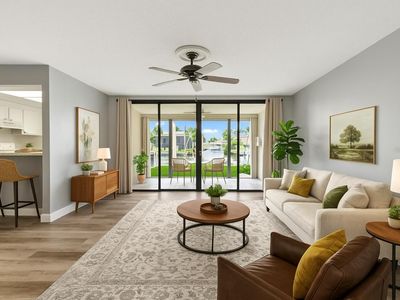 Property at 1950 SW Palm City Road #5-104, Stuart, FL