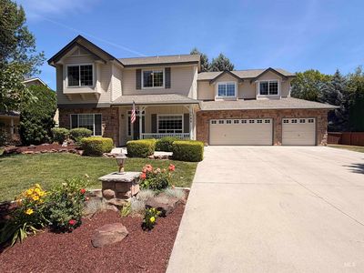 1684 N Lopez Way