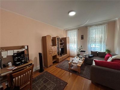 313 Brightwater Ct APT 6A
