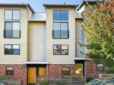 4331 9th Avenue NE #C