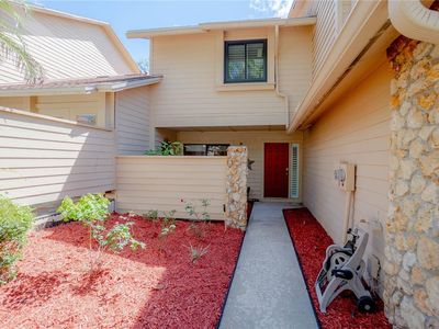 451 Stanton Pl