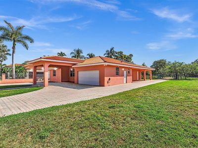 279 NW 119th Ave