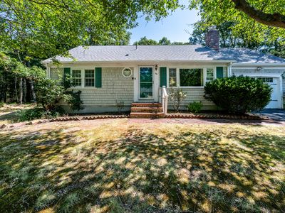 44 Dogwood Lane