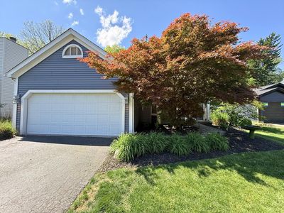 3548 Raflin Dr