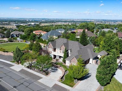1294 Country Ridge Dr