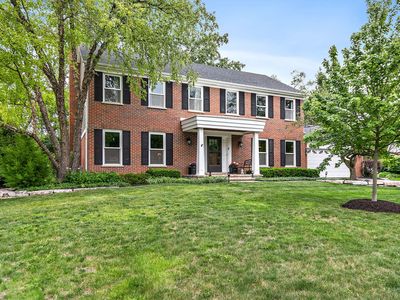 380 Covington Dr