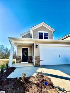510 Winding Meadow Ln Lot 24