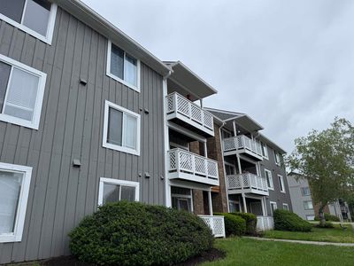 Property at 812 Cascade Ct #812, Blacksburg, VA