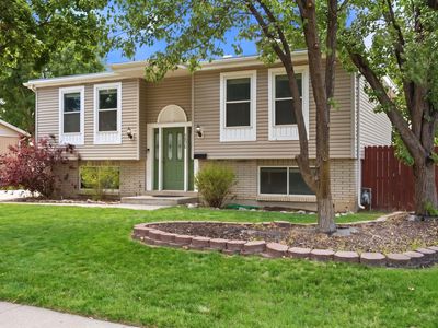 9890 S Tonya Dr