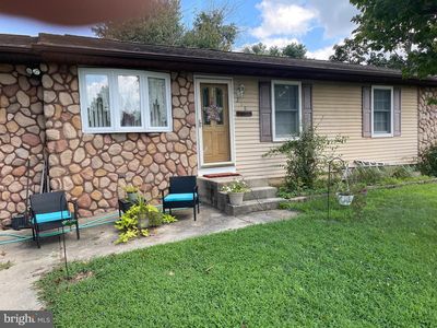 218 Grant Ave