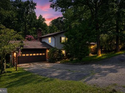 23146 Esperanza Dr