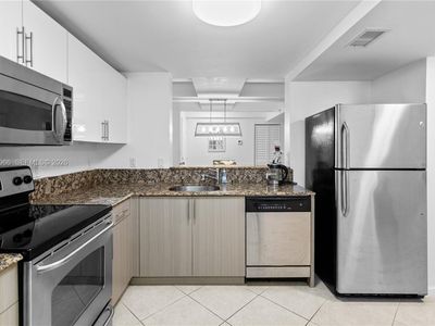 519 E Sheridan St #3062
