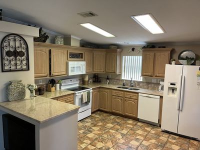 Property at 24300 Airport Rd #162, Punta Gorda, FL