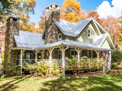 35 Trillium Court