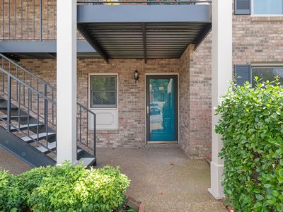 352 Westfield Dr