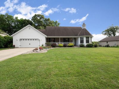 25612 Shorewood Ct