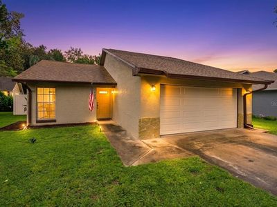 Property at 1411 LA PALOMA CIRCLE, Winter Springs, FL