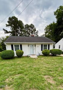 240 Vicksboro Rd