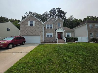 897 Lym Dr
