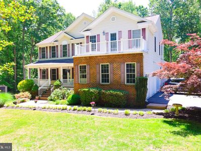 104 Tracey Ln