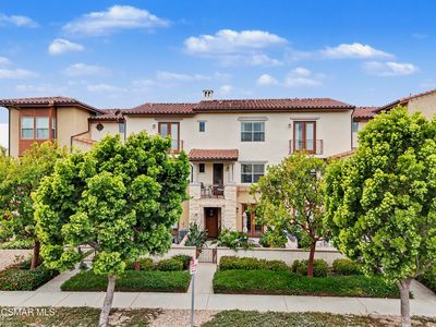 189 Westpark Ct Unit 203