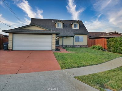 2535 Capitola Ct