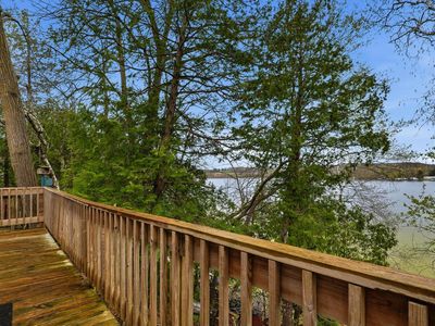 W6302 Lake Ellen DRIVE