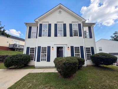 3358 Neptune Dr