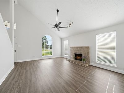 13307 Cape Province Dr