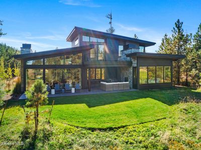 2661 E Lower Pasture Rd