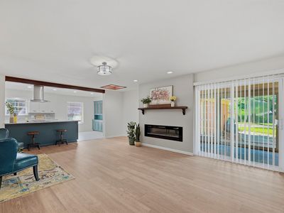 1614 Andy Dr