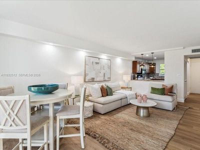 103 Royal Park Dr APT 1G