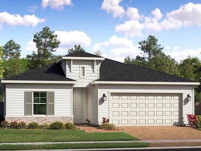 1456 JOSIE Lane