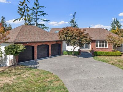 2145 Clover Court