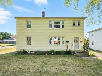 739 S Firestone Blvd