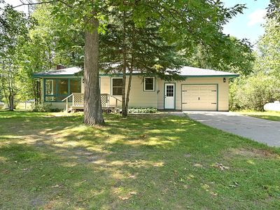 3325 State Highway 38