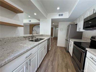 4059 Yankee Dr