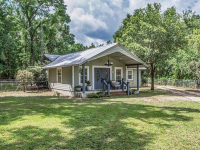 18157 Blountstown Hwy