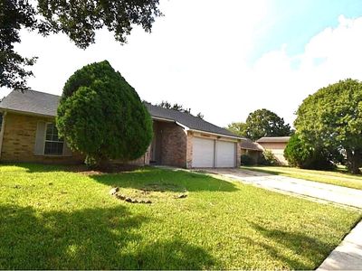 8006 Marisol Dr