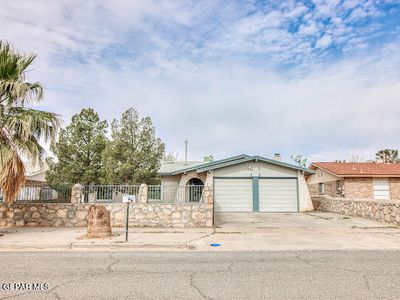 10705 Levelland Pl
