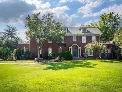 777 West Dr