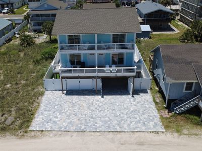 831 Ocean Ave