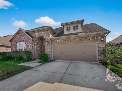 427 Bayberry Landing Way