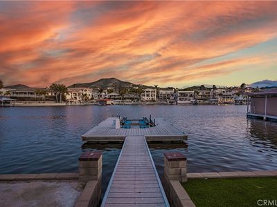 30360 Point Marina Dr