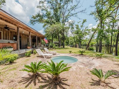 180 Shadydale Rd