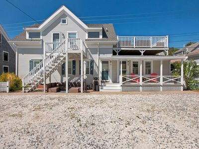 9 Dyer Street UNIT B